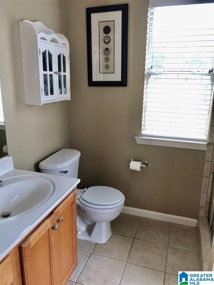 8152 Becker Lane Leeds, AL 35094 - Photo 12 of 19