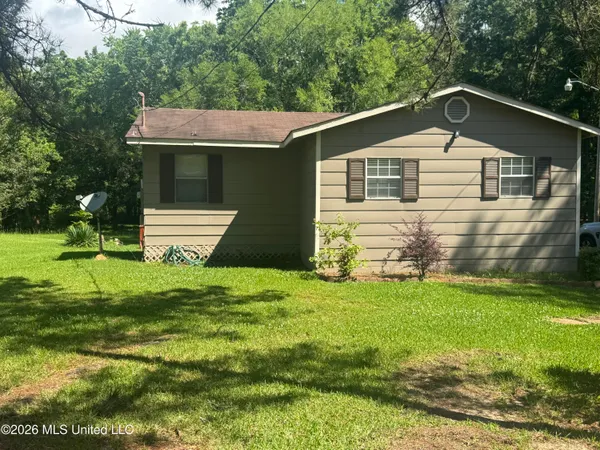 $130,000 | 1484 Clinton Raymond Road, Clinton, MS 39056