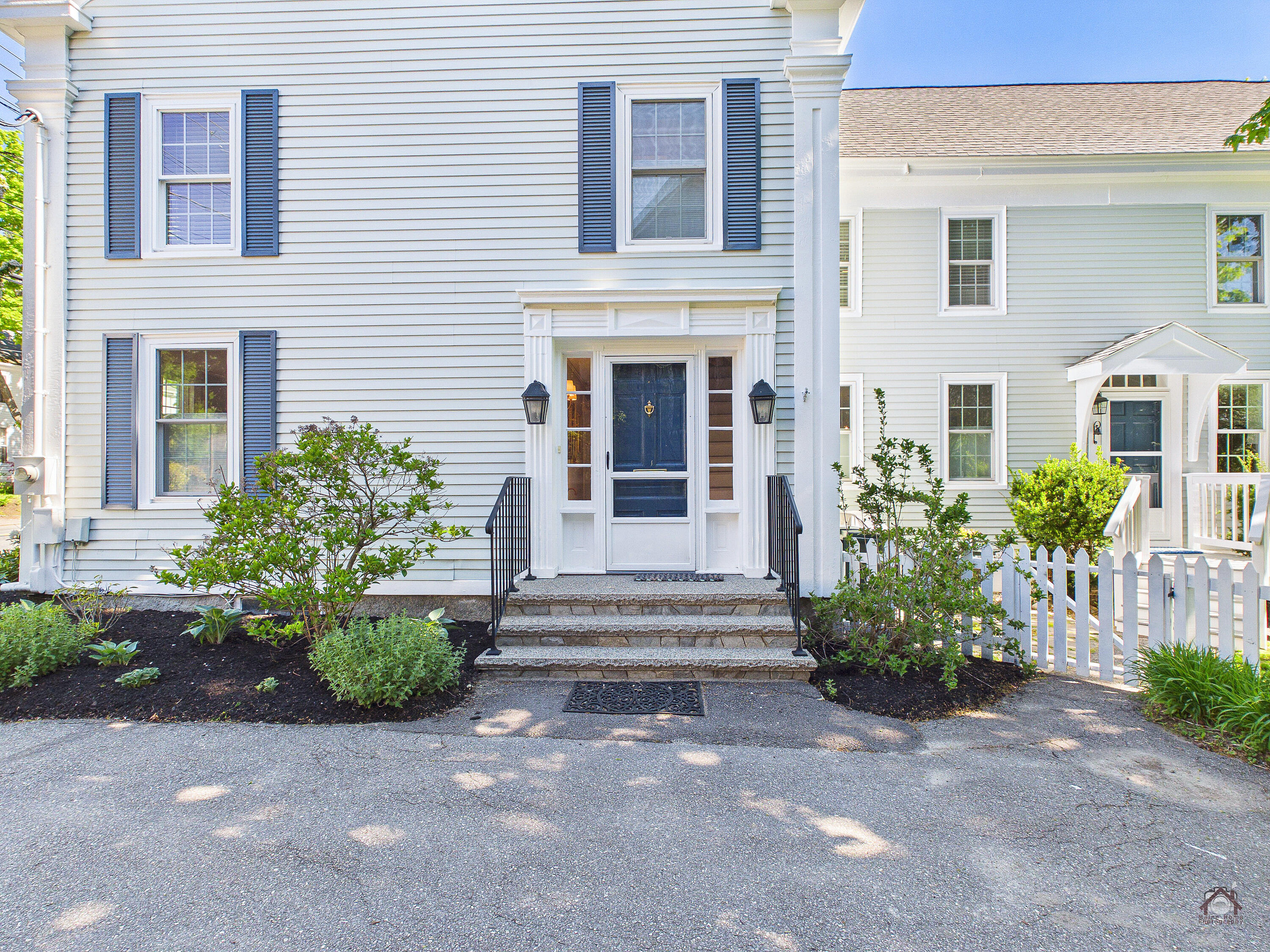 1059 Washington Street Bath, ME 04530 - Photo 3 of 48 104-64KXW3A-LP-104