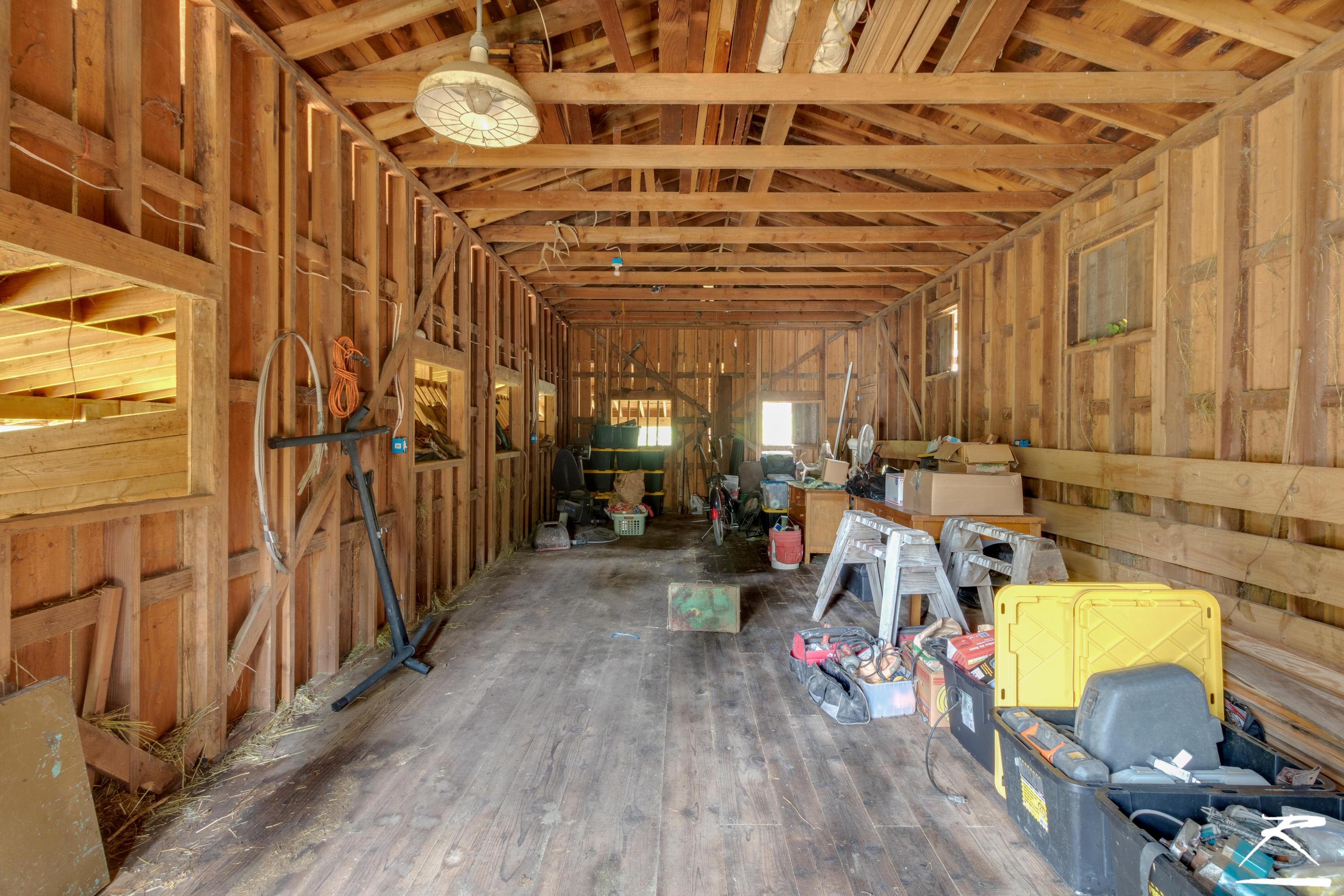 9675 Dyerville Loop Road Myers Flat, CA 95554 - Photo 21 of 30 9675-Dyerville-Loop-Road-Myers-Flat-CA-2