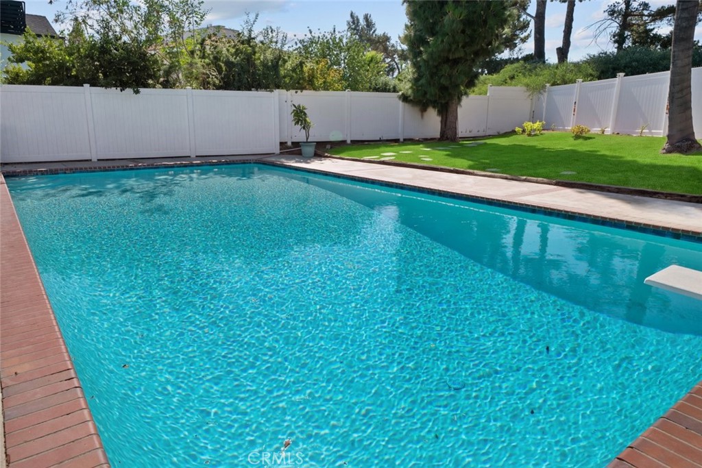 11061 Granger Place Porter Ranch, CA 91326 - Photo 50 of 54 Gallery Image 50