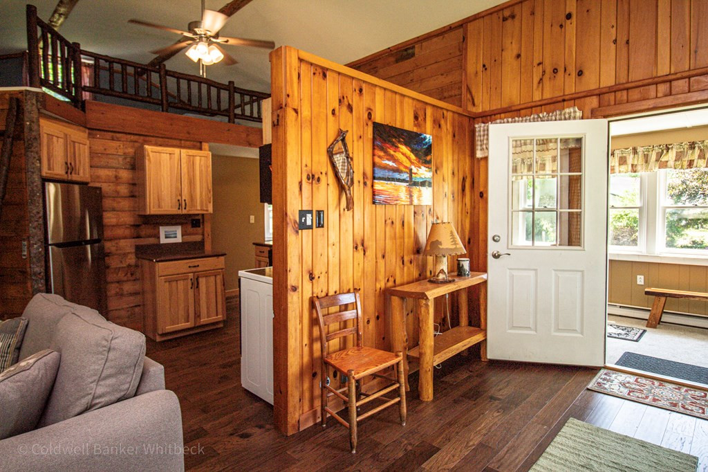 455 Cumberland Head Road Plattsburgh, NY 12901 - Photo 13 of 49 Gallery Image 13