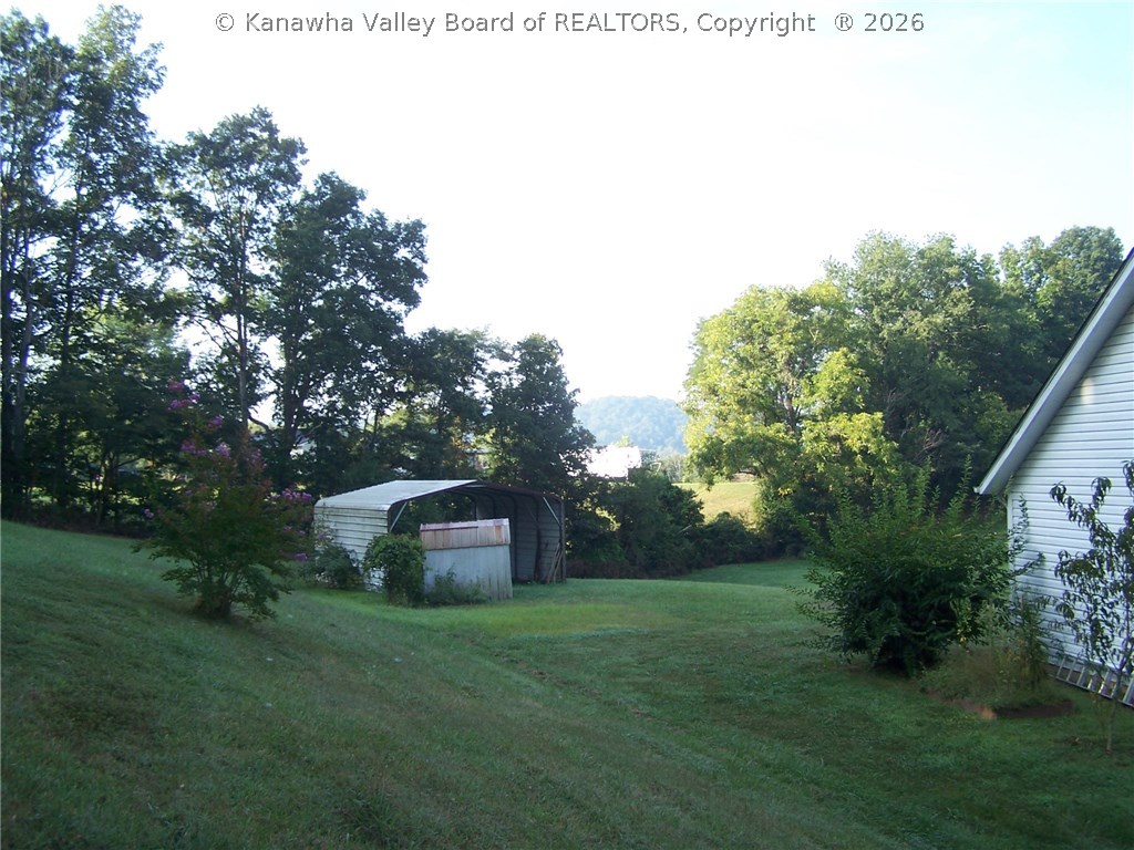 106 Co Rte 13/4 Point Pleasant, WV 25550 - Photo 26 of 30 Gallery Image 26