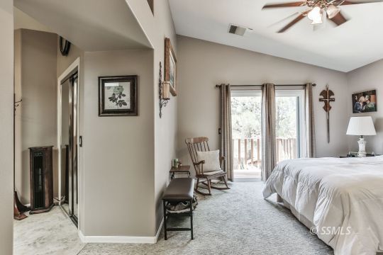 2117 South Del Rosa Drive Ridgecrest, CA 93555 - Photo 24 of 44 Gallery Image 24