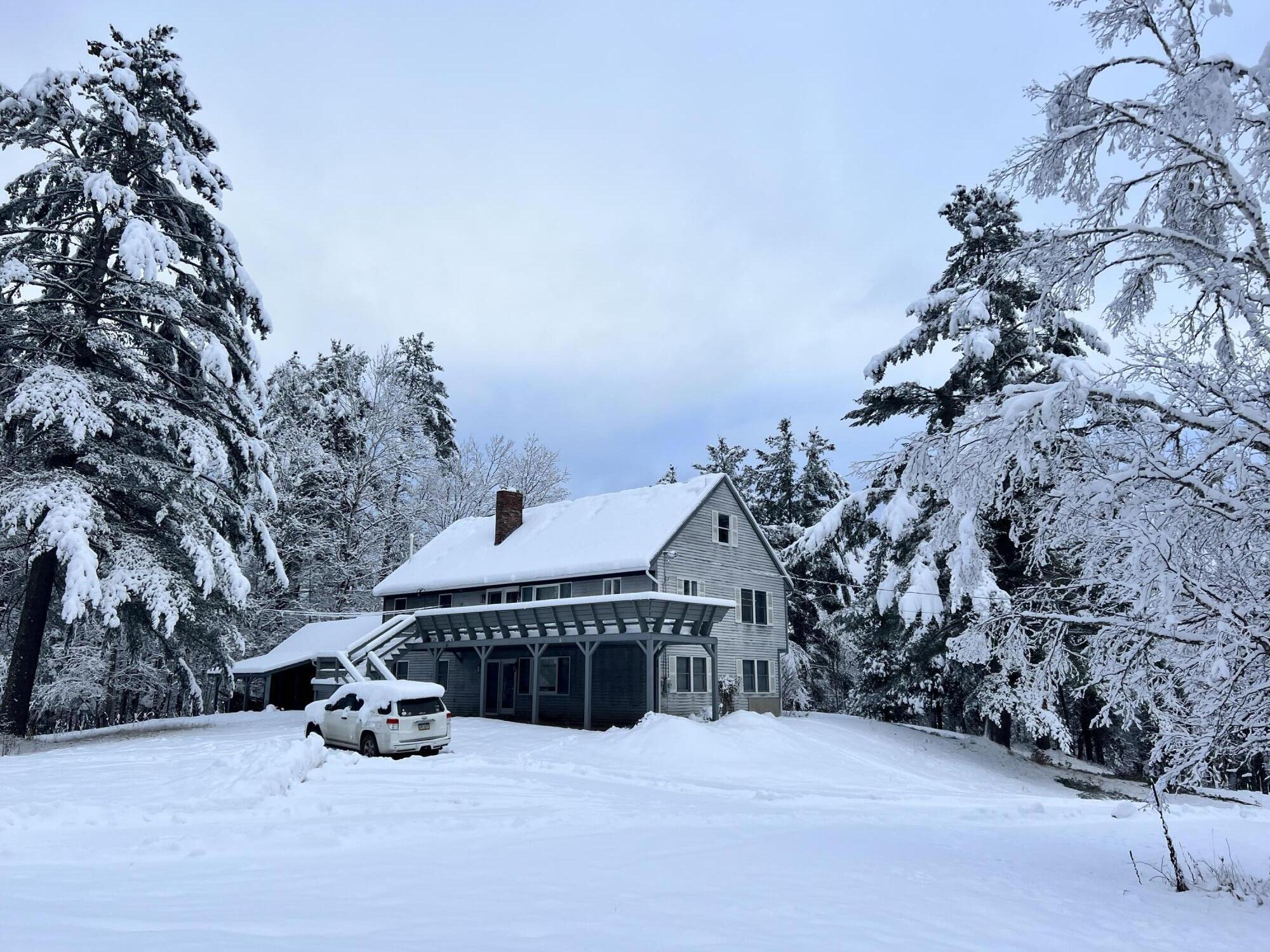 177 Roxbury Pond Road Andover, ME 04216 - Photo 62 of 66 IMG_7588 1