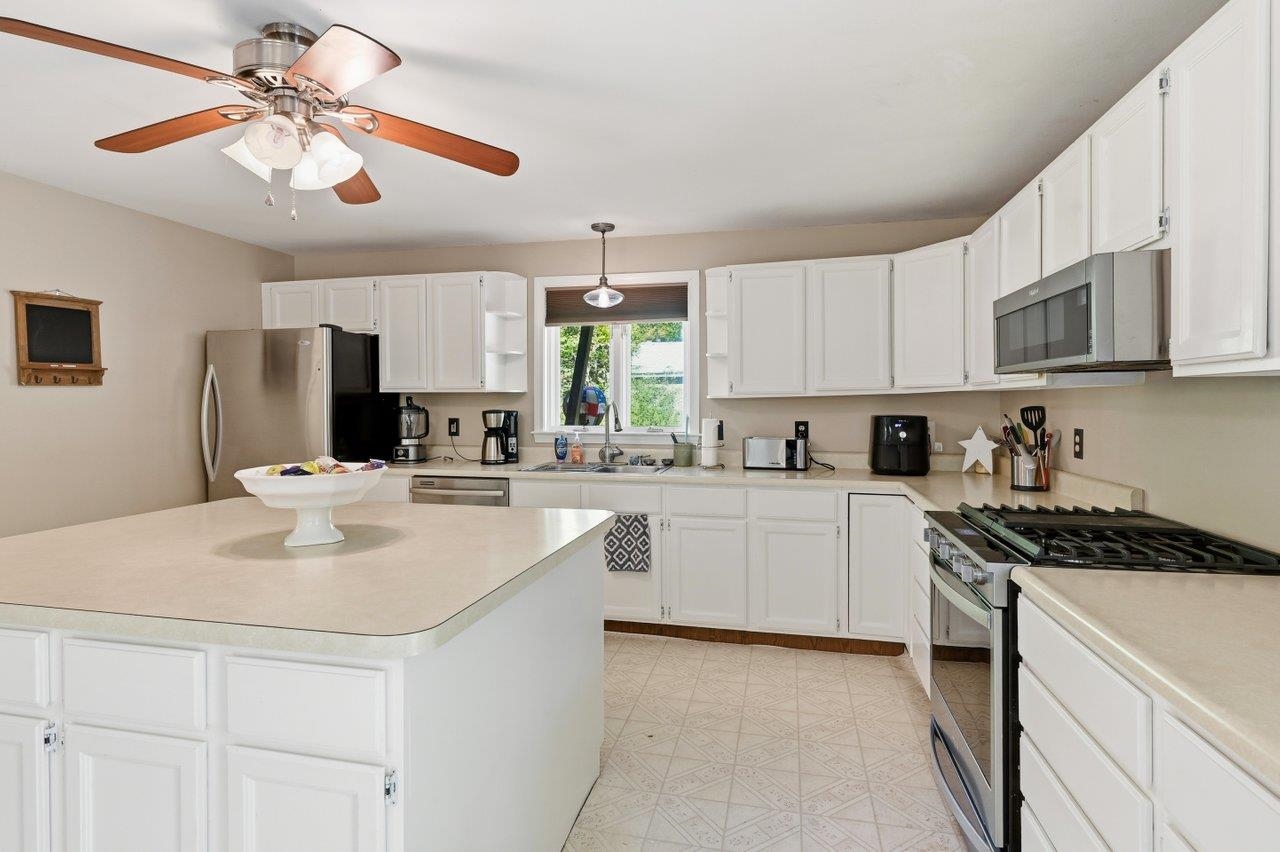 217 Reservoir Road Farmington, NH 03835 - Photo 8 of 51