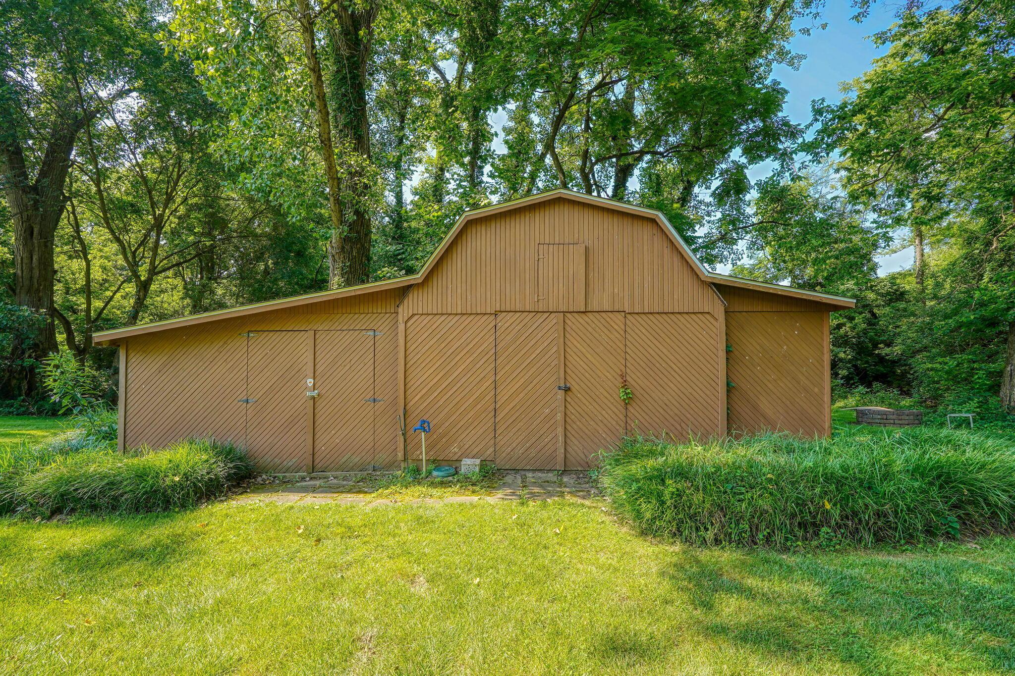 2865 Stringtown Road Northwest Lancaster, OH 43130 - Photo 13 of 60 2865 Stringtown Rd NW (69)