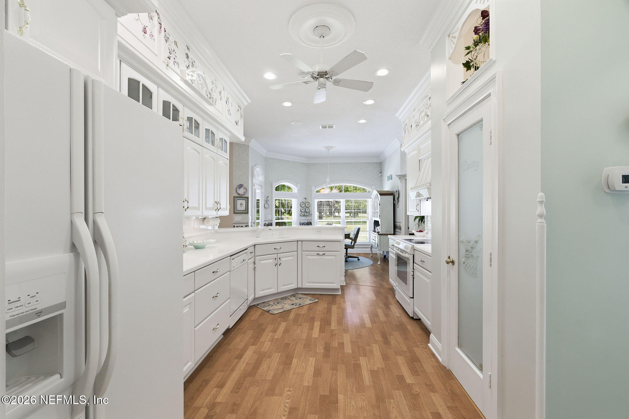 3622 Via Del Mar Road Fernandina Beach, FL 32034 - Photo 27 of 93 ISO_3622 Via Del Mar_FB_023