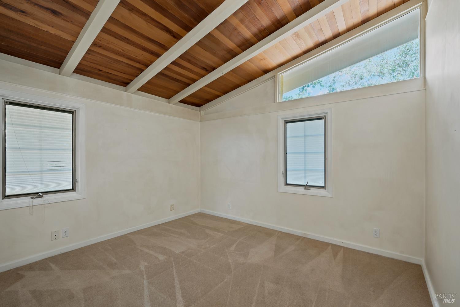 5565 Highway 12 Santa Rosa, CA 95409 - Photo 22 of 49