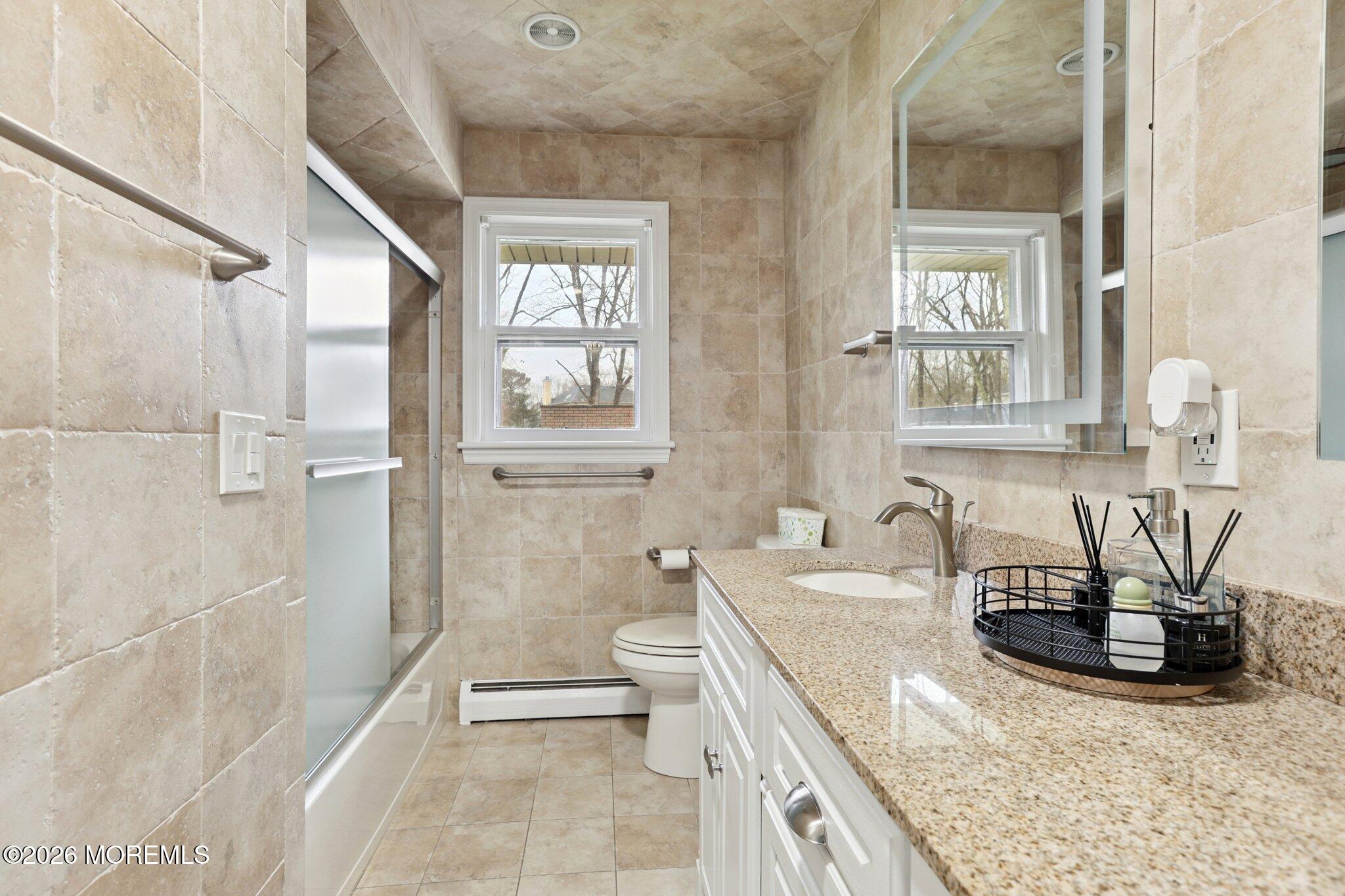 494 Frank Applegate Road Jackson, NJ 08527 - Photo 10 of 31 009