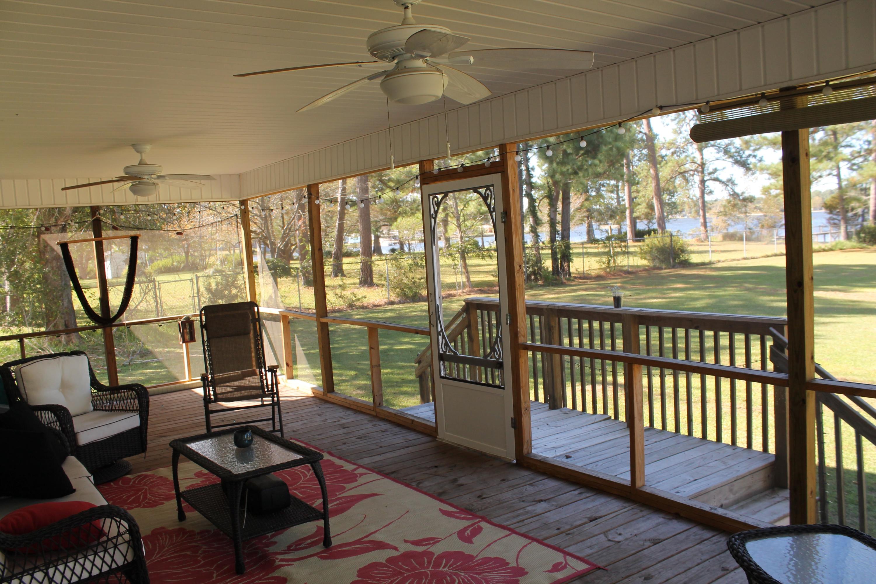 1535 Little John Road Manning, SC 29102 - Photo 14 of 24 IMG_6766