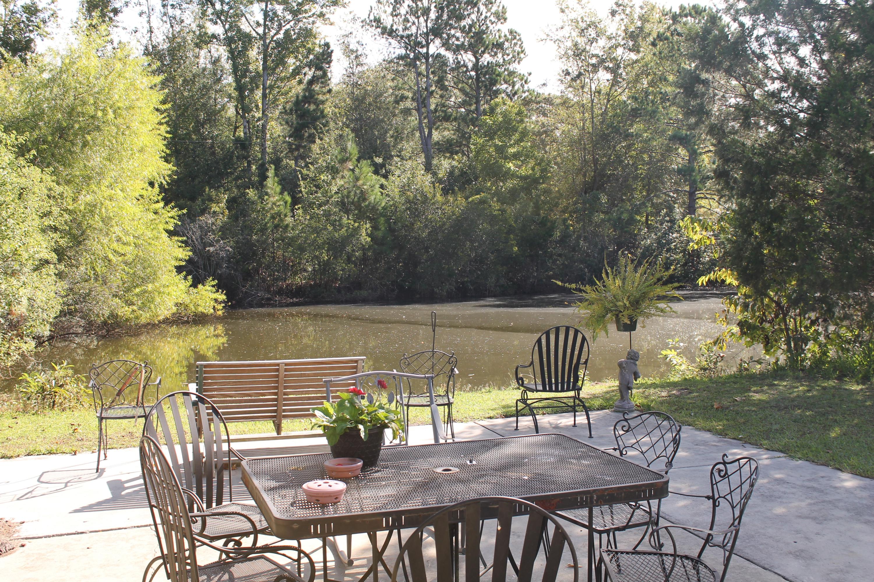 1535 Little John Road Manning, SC 29102 - Photo 21 of 24 IMG_6736