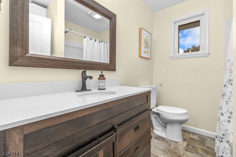 70 MacKenzie Road Hampton, NJ 08827 - Photo 23 of 30 Gallery Image 23