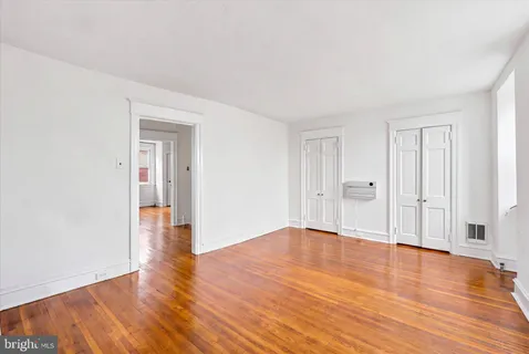 $325,000 | 55 Richfield Road, Upper Darby, PA 19082