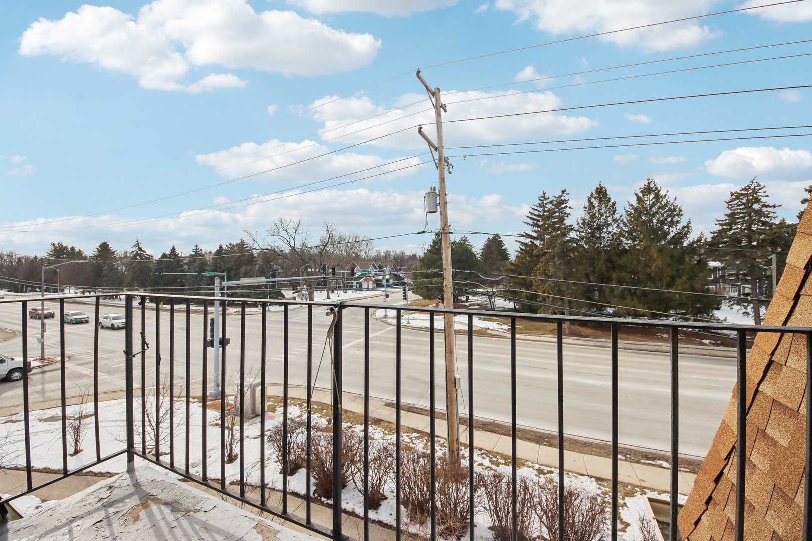 1111 Bloomingdale Road, Unit 2A Glendale Heights, IL 60139 - Photo 22 of 26