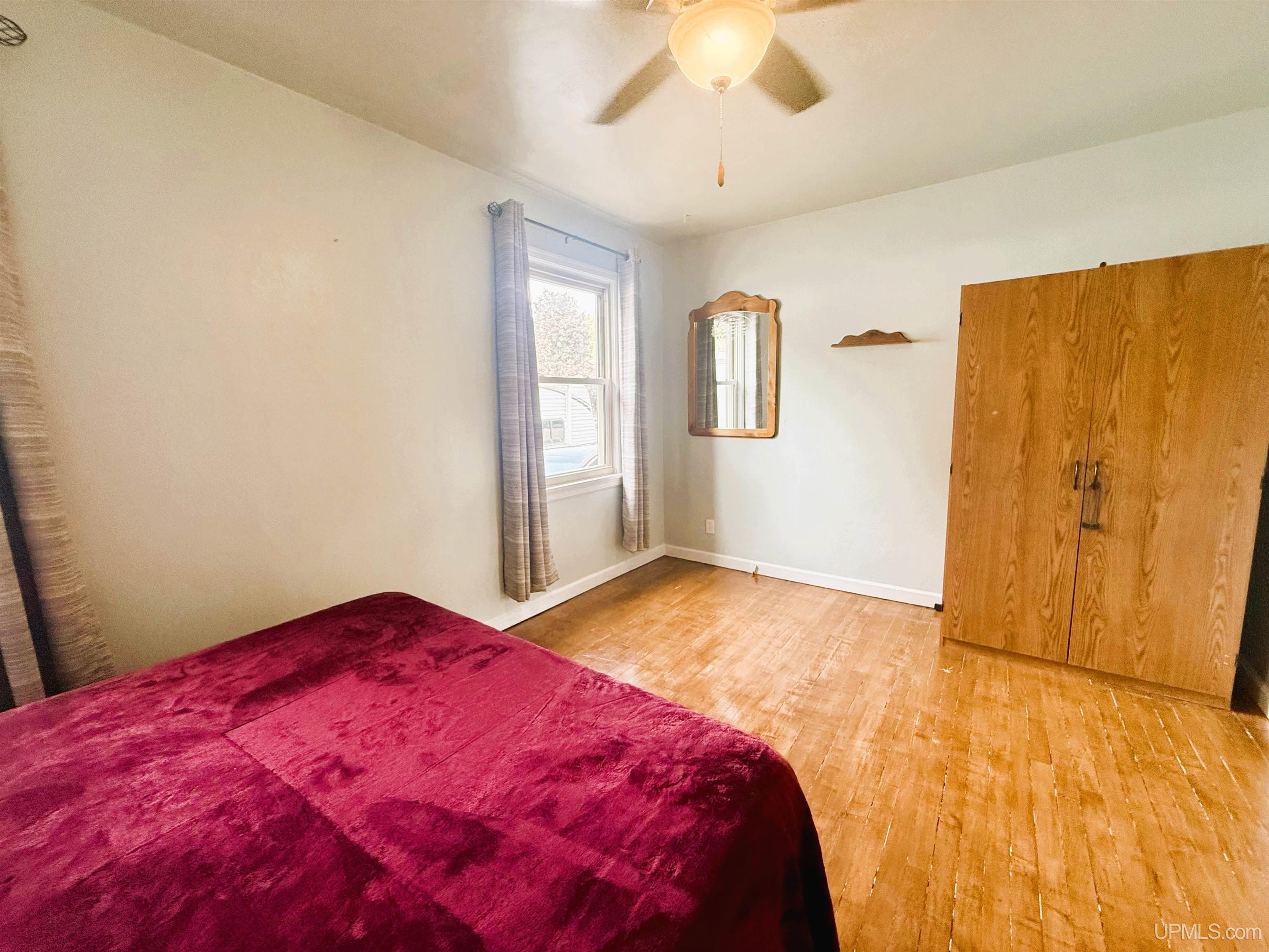 2064 River Street Niagara, WI 54151 - Photo 17 of 27 Gallery Image 17
