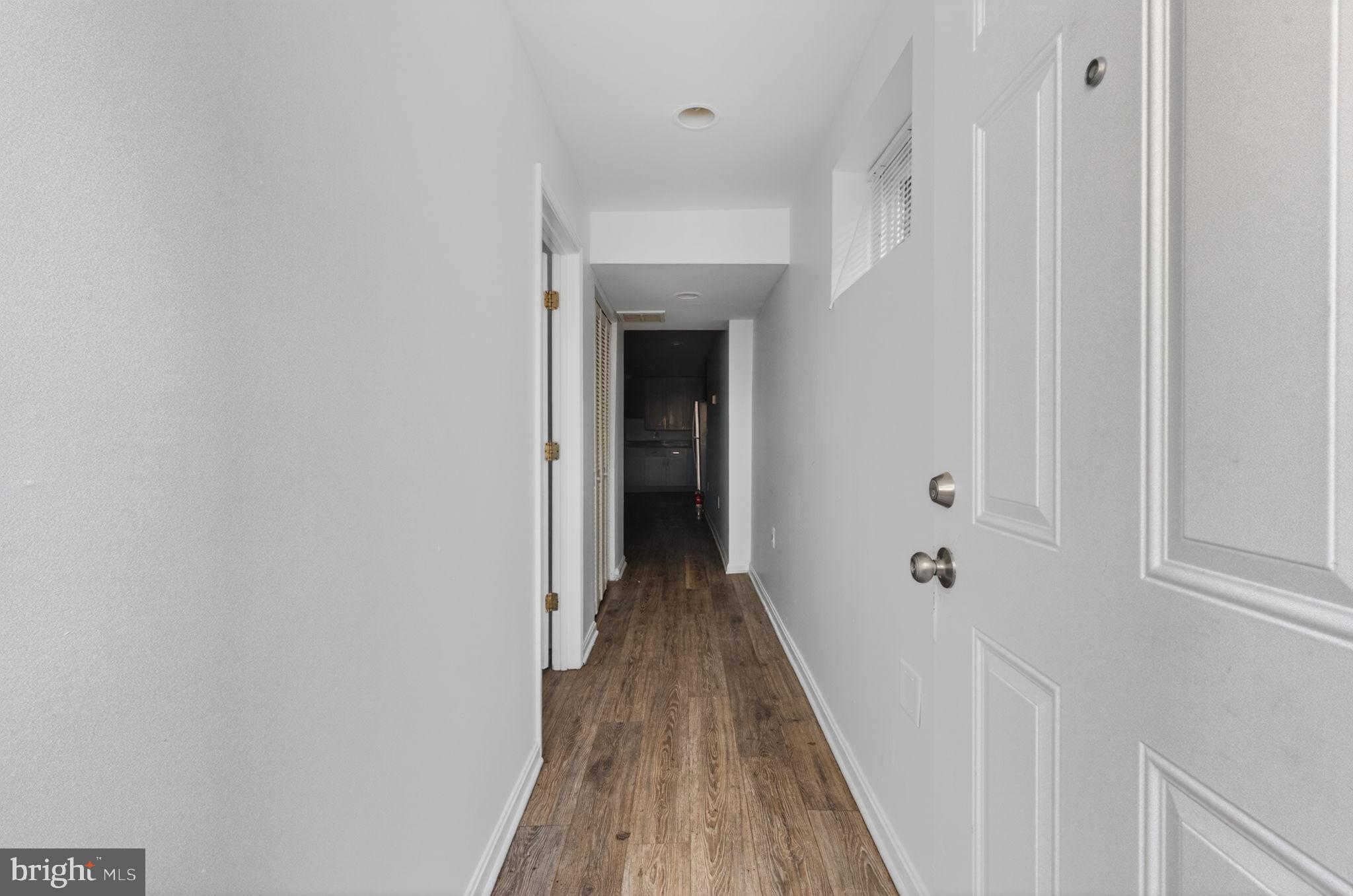 4636 Hillside Road Southeast Washington, DC 20019 - Photo 9 of 44