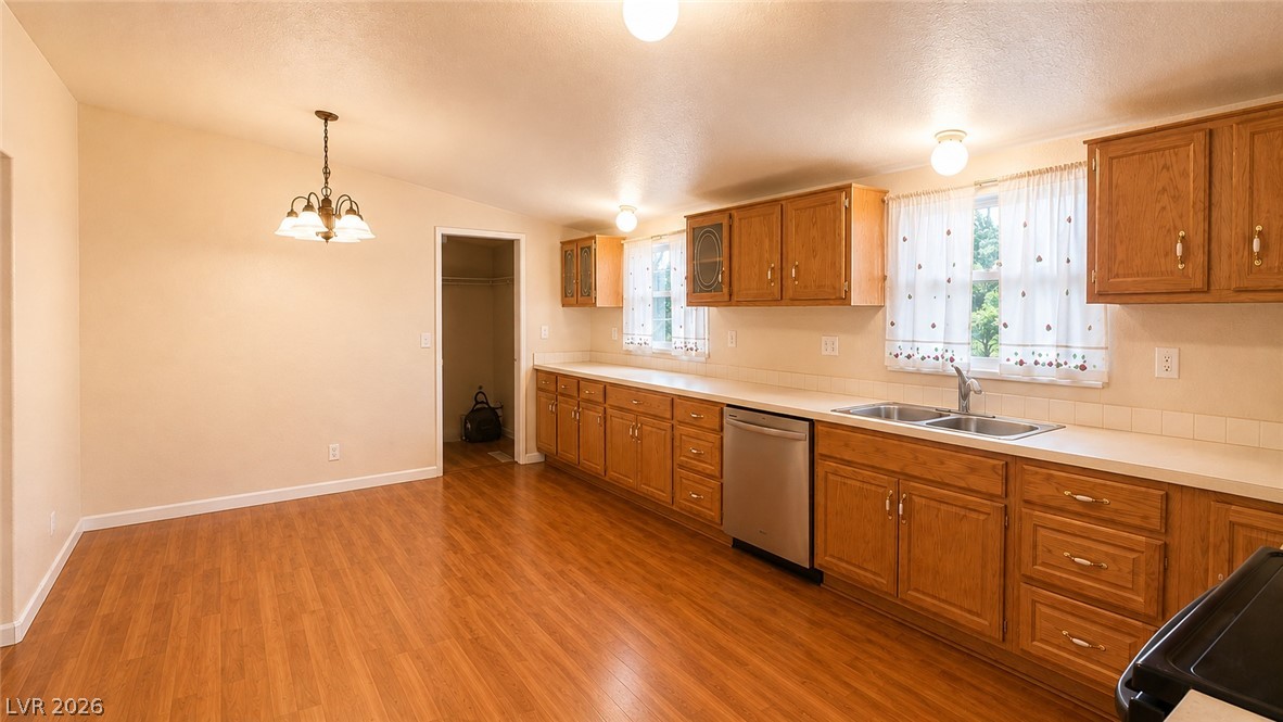 4161 Redwood Road Pahrump, NV 89048 - Photo 43 of 46