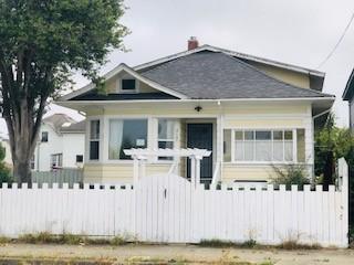 2107 Spring Street Eureka, CA 95501 - Photo 1 of 1 Gallery Image 1