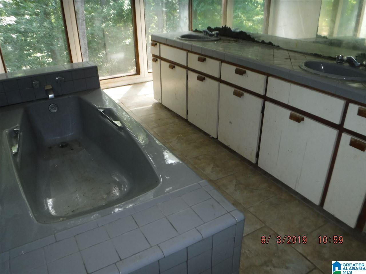 211 Merrill Harper Road Anniston, AL 36207 - Photo 25 of 29