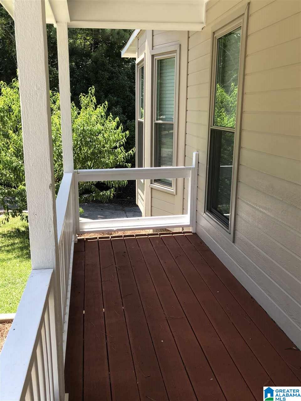 633 12th Street Northwest Alabaster, AL 35007 - Photo 36 of 37