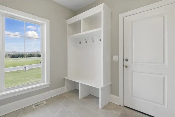 $970,900 | 19 Bridleridge Farms, Pittsford, NY 14534