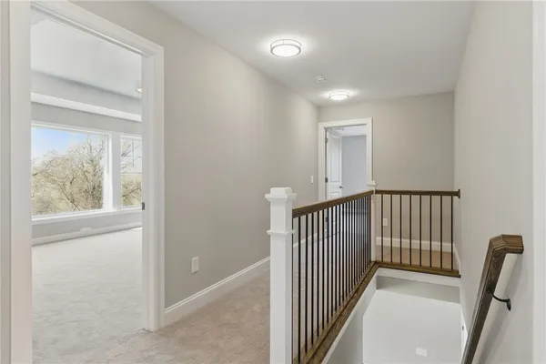 $970,900 | 19 Bridleridge Farms, Pittsford, NY 14534