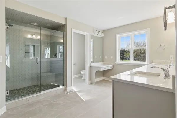 $970,900 | 19 Bridleridge Farms, Pittsford, NY 14534