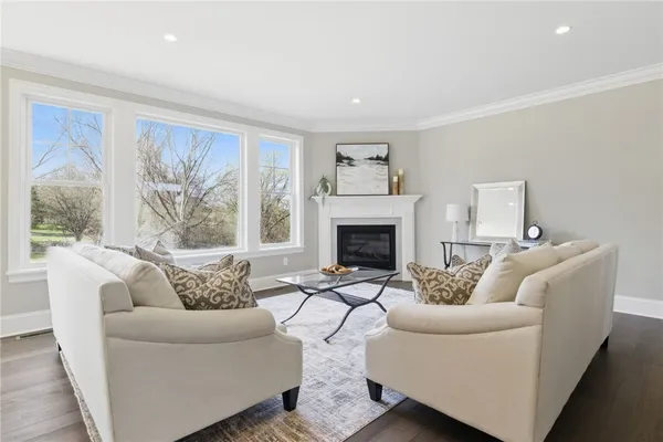 $970,900 | 19 Bridleridge Farms, Pittsford, NY 14534