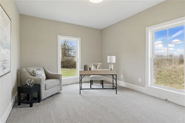 $970,900 | 19 Bridleridge Farms, Pittsford, NY 14534