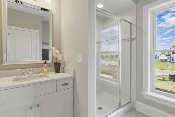 $970,900 | 19 Bridleridge Farms, Pittsford, NY 14534