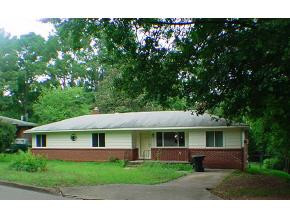 2413 Persimmon Road Augusta, GA 30904 - Photo 1 of 1 Main View