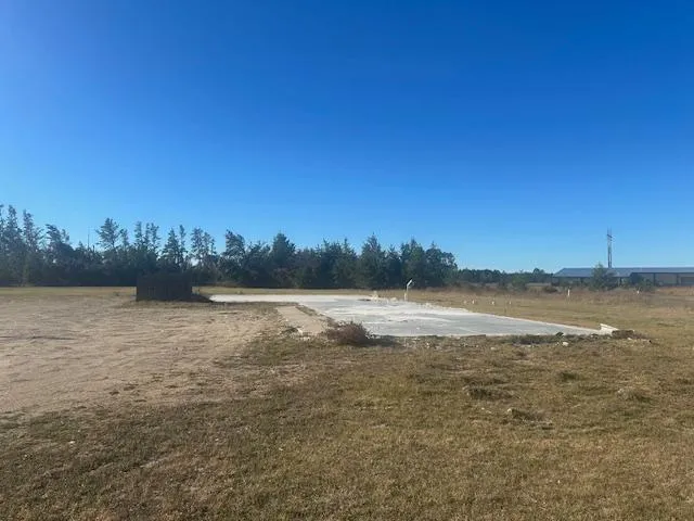 $129,900 | 675 Mag Seven Court Southwest, Bemidji, MN 56601