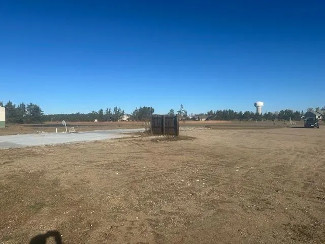 $129,900 | 675 Mag Seven Court Southwest, Bemidji, MN 56601