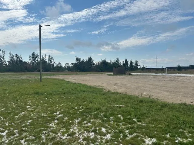 $129,900 | 675 Mag Seven Court Southwest, Bemidji, MN 56601