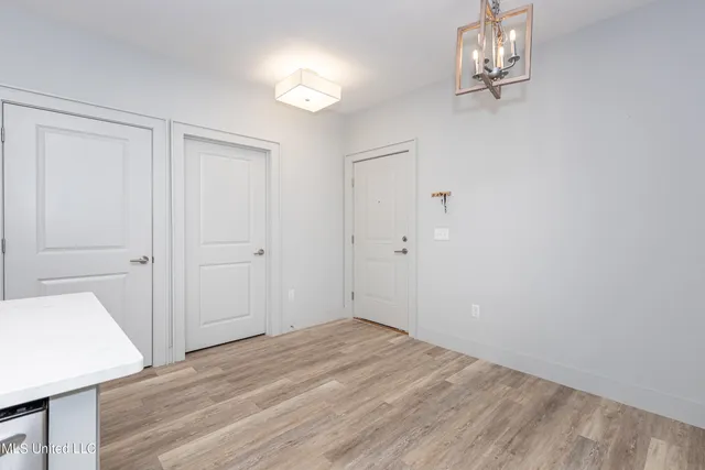 $185,000 | 2501 Bienville Boulevard, Unit 135, Ocean Springs, MS 39564