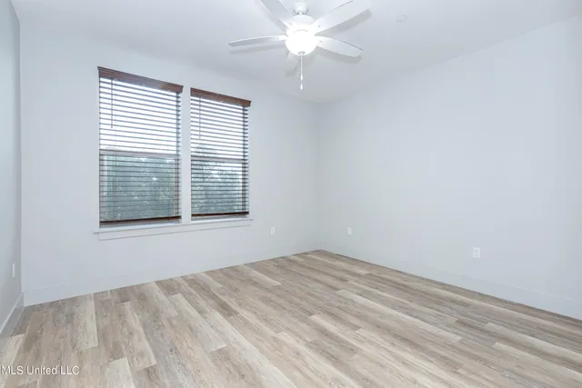 $185,000 | 2501 Bienville Boulevard, Unit 135, Ocean Springs, MS 39564