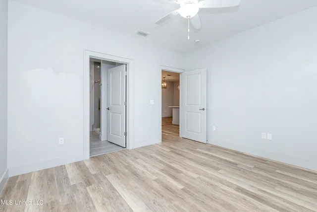 $185,000 | 2501 Bienville Boulevard, Unit 135, Ocean Springs, MS 39564