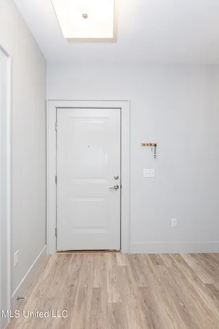 $185,000 | 2501 Bienville Boulevard, Unit 135, Ocean Springs, MS 39564