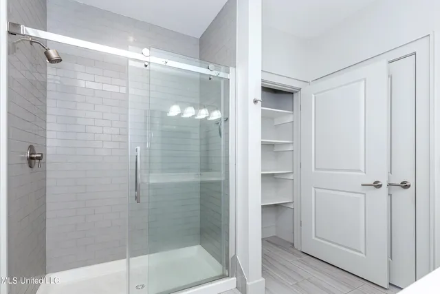 $185,000 | 2501 Bienville Boulevard, Unit 135, Ocean Springs, MS 39564