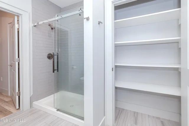 $185,000 | 2501 Bienville Boulevard, Unit 135, Ocean Springs, MS 39564