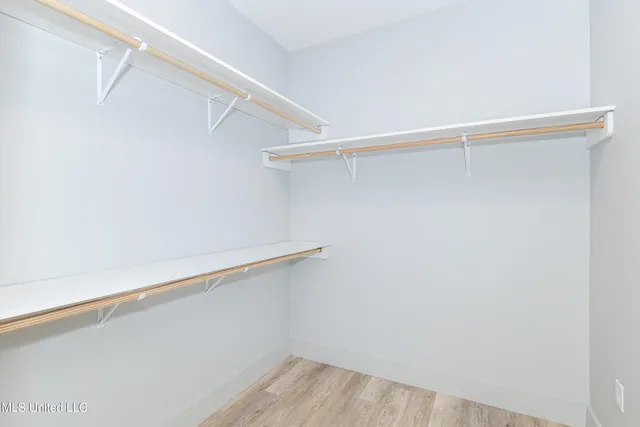 $185,000 | 2501 Bienville Boulevard, Unit 135, Ocean Springs, MS 39564