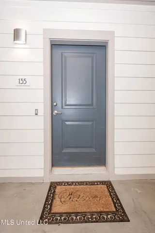 $185,000 | 2501 Bienville Boulevard, Unit 135, Ocean Springs, MS 39564