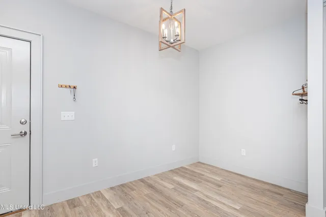 $185,000 | 2501 Bienville Boulevard, Unit 135, Ocean Springs, MS 39564