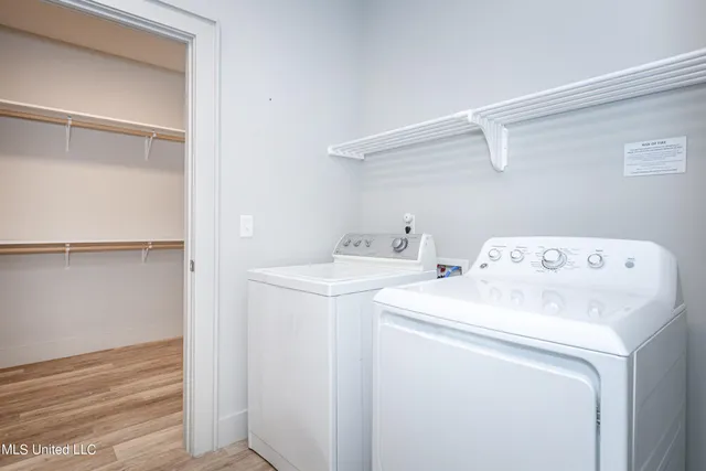 $185,000 | 2501 Bienville Boulevard, Unit 135, Ocean Springs, MS 39564