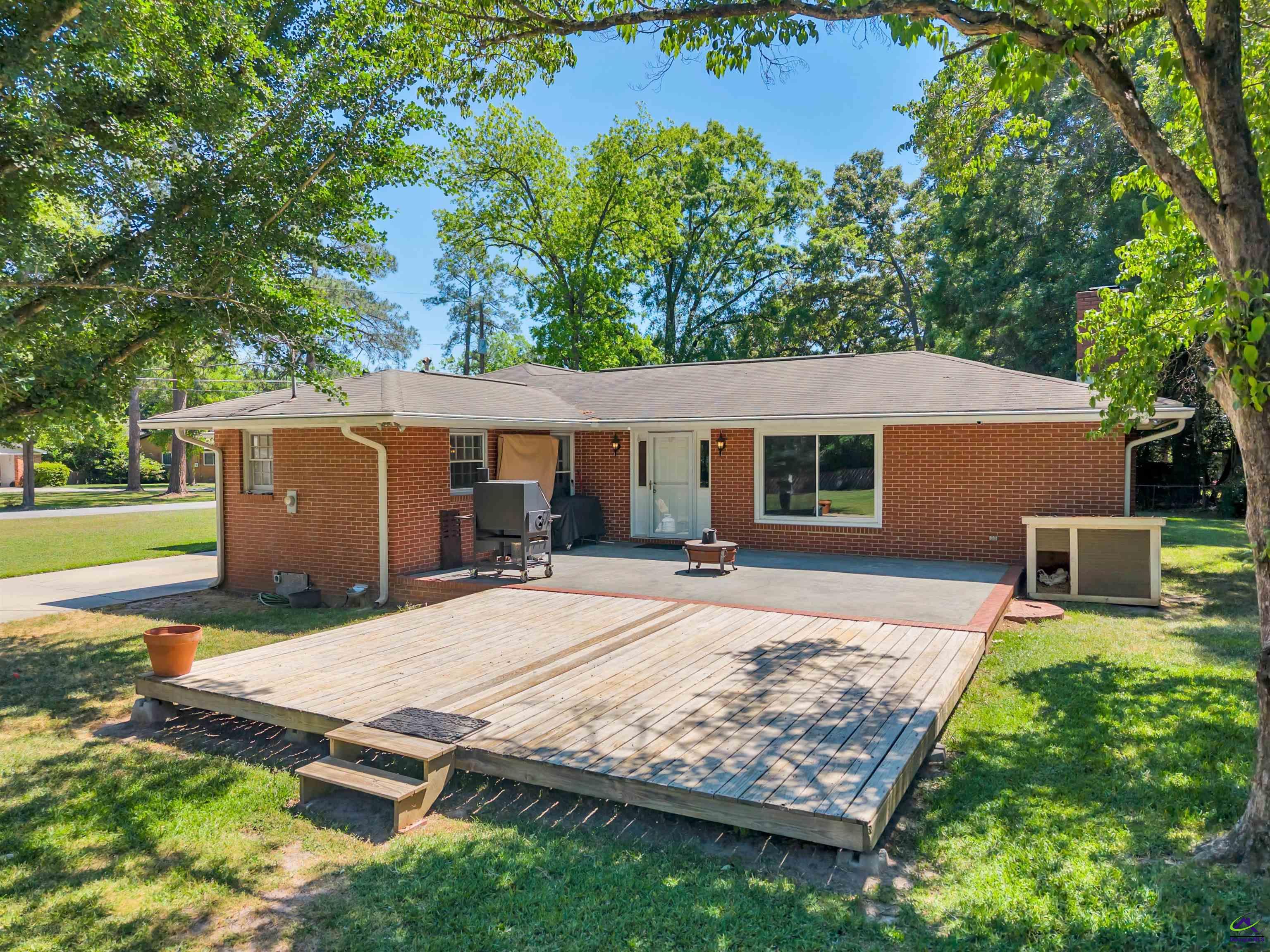 625 Cooper Street Perry, GA 31069 - Photo 33 of 49