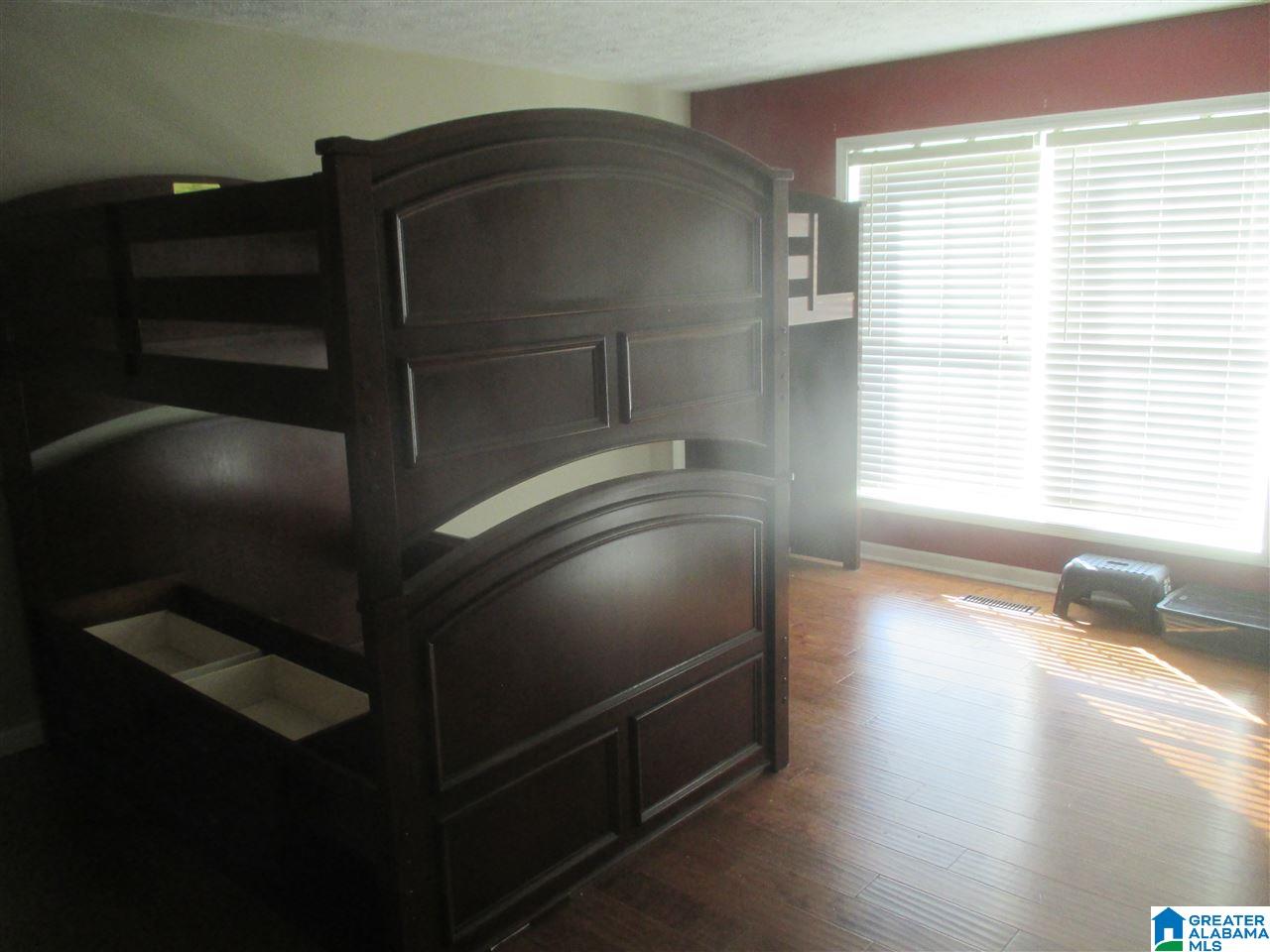 544 Mt View Road Hayden, AL 35079 - Photo 16 of 28