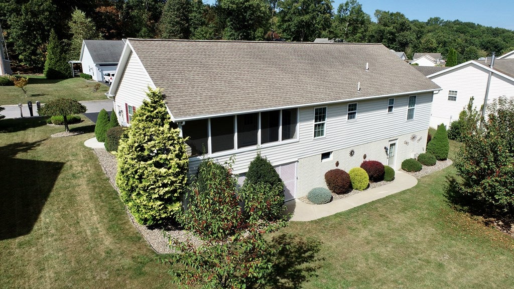 2803 Chapel Hill Road Huntingdon, PA 16652 - Photo 7 of 51 Gallery Image 7