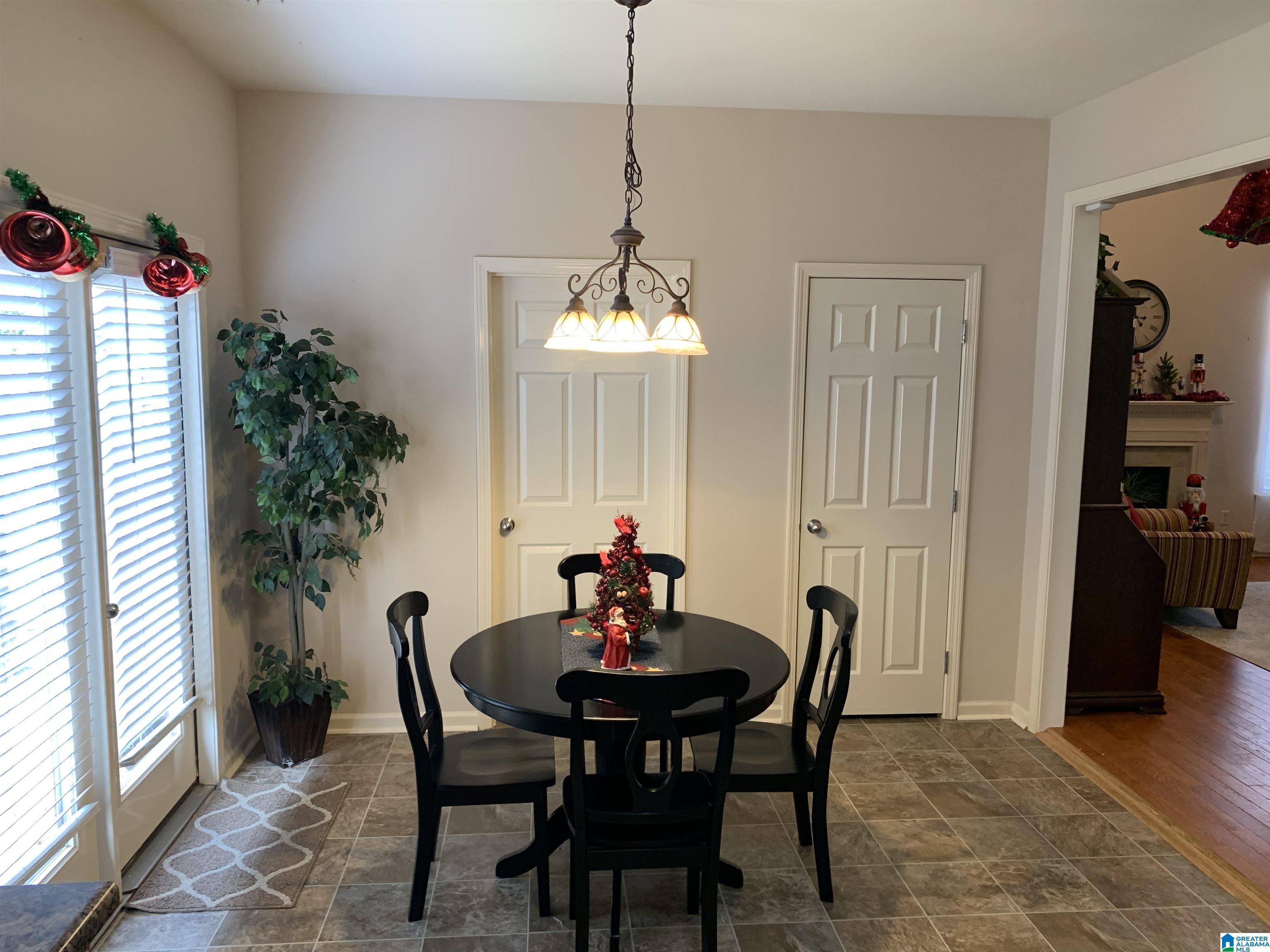 2024 Spaulding Place Moody, AL 35004 - Photo 5 of 12