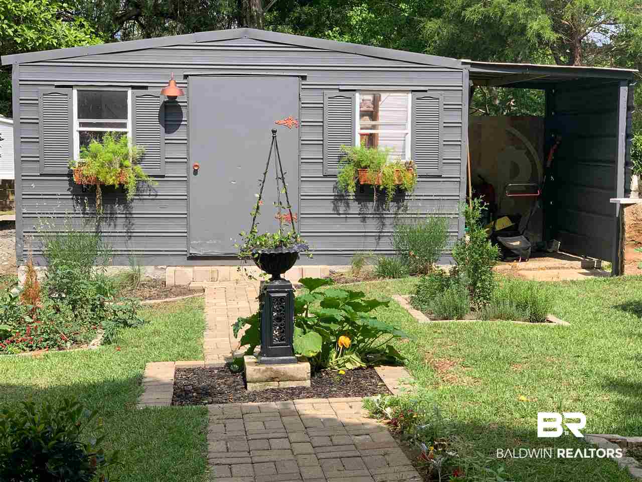 25238 Patterson Road Robertsdale, AL 36567 - Photo 31 of 38